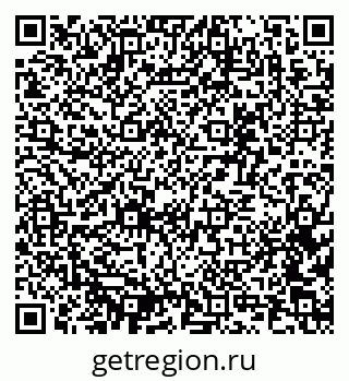 79637328079