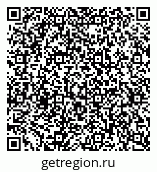 79637328080
