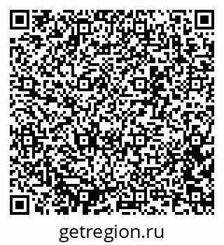 79637328081