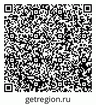 79637328083