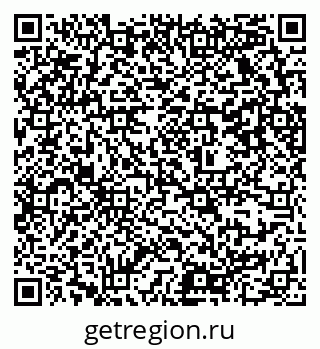 79637328084