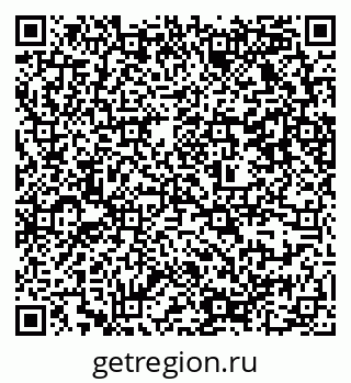79637328086
