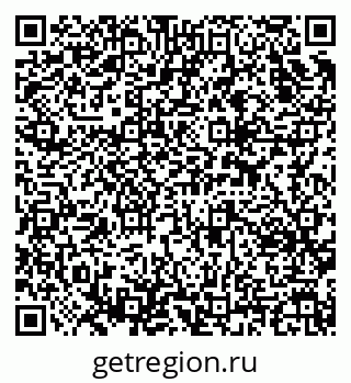 79637328087