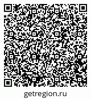 79637328089