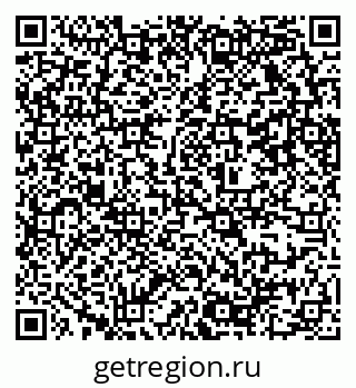 79637328091
