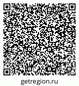 79637328092
