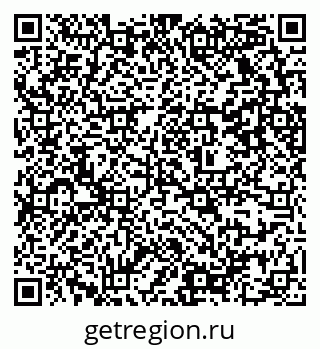 79637328093