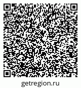 79637328094