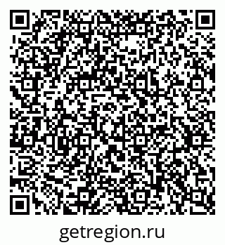 79637328097