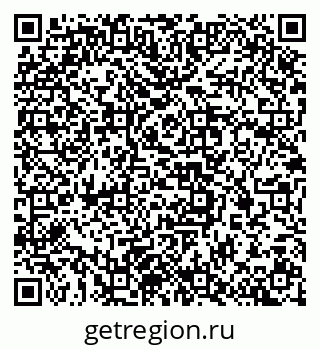 79637328098