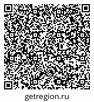79637328099