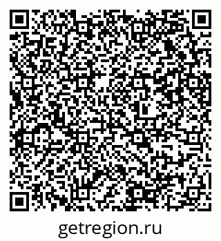 79637328101