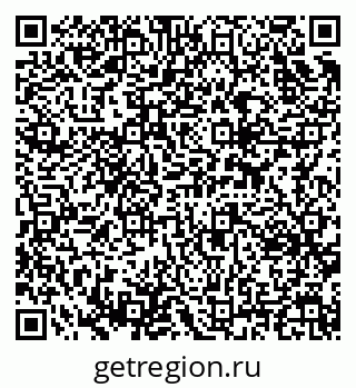 79637328102