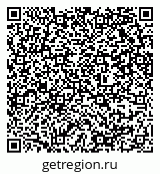 79637328104