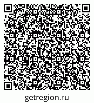 79637328105