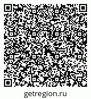 79637328106