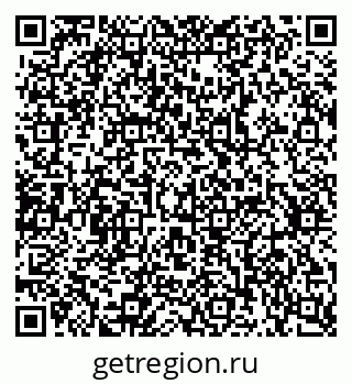 79637328108
