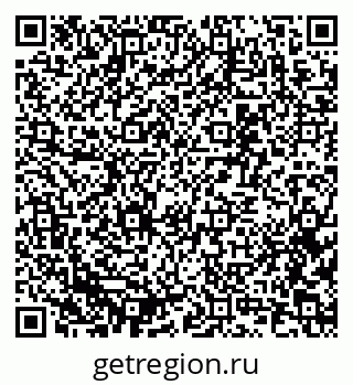 79637328110