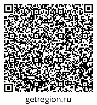 79637328111