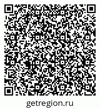 79637328114