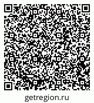 79637328115