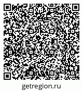 79637328117