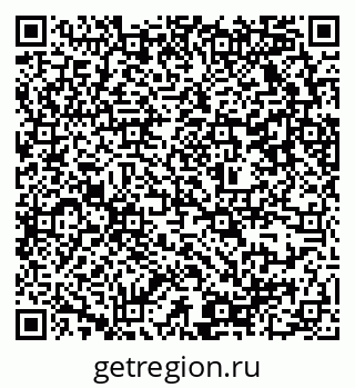 79637328118