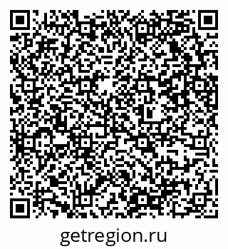 79637328119