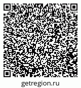 79637328120