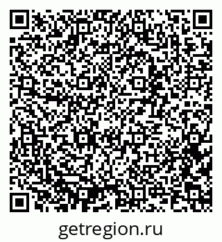 79637328123