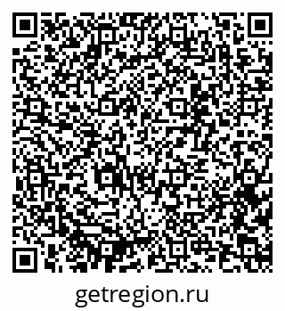 79637328125