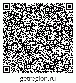 79637328127