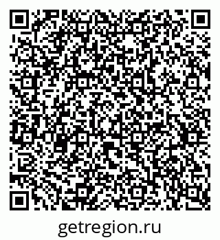 79637328128