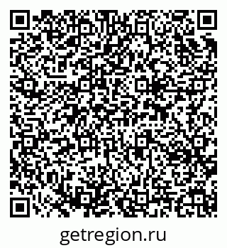 79637328129