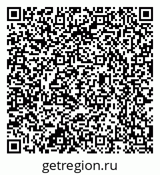 79637328135