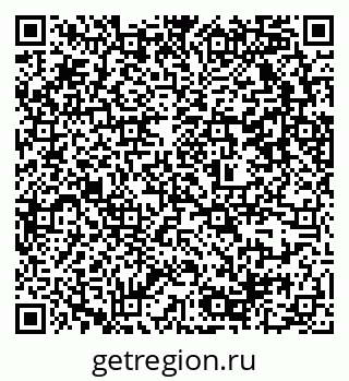 79637328136