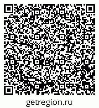 79637328139