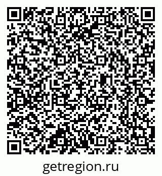 79637328141