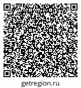 79637328142