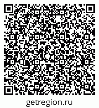 79637328143