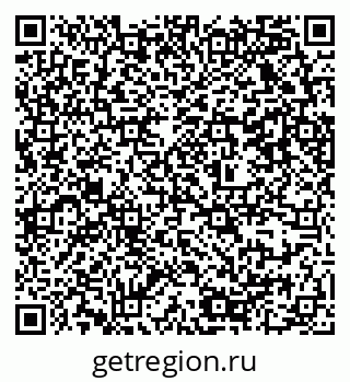 79637328146