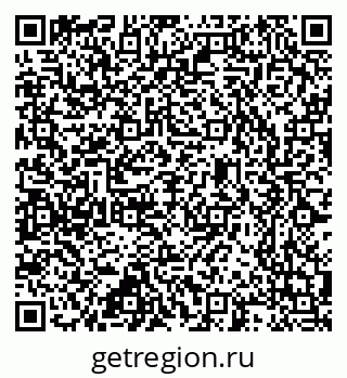79637328147