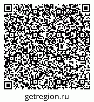 79637328148