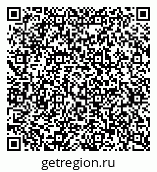 79637328150