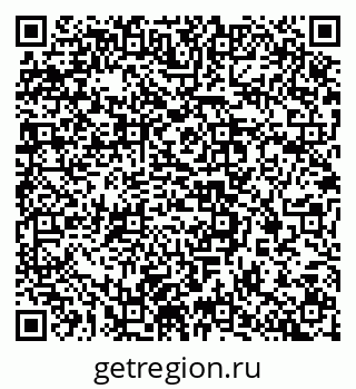 79637328155