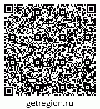 79637328158