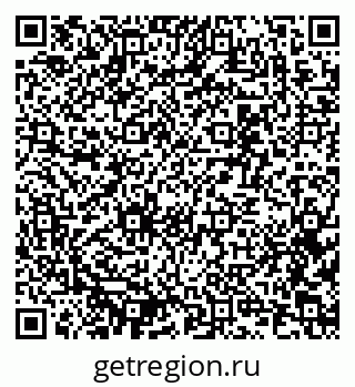 79637328160
