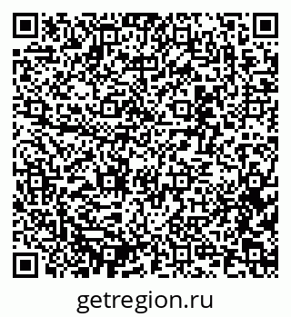 79637328161