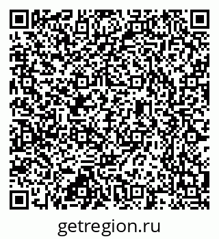 79637328163