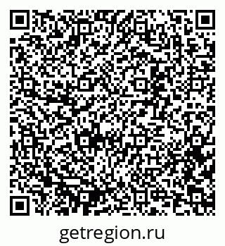 79637328164